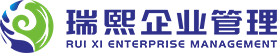 麗鼎衆創企業管理有限公司