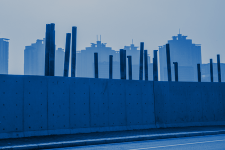 地基基礎資質代辦