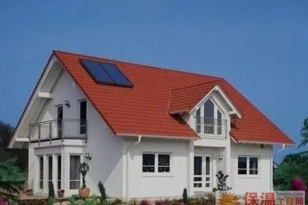 防水(shuǐ)防腐保溫資質代辦